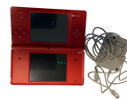 Nintendo DSi Handheld Video Game System