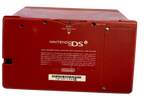 Nintendo DSi Handheld Video Game System