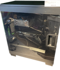 Custom Gaming PC Computer