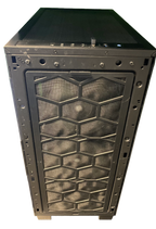 Custom Gaming PC Computer