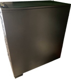 Custom Gaming PC Computer