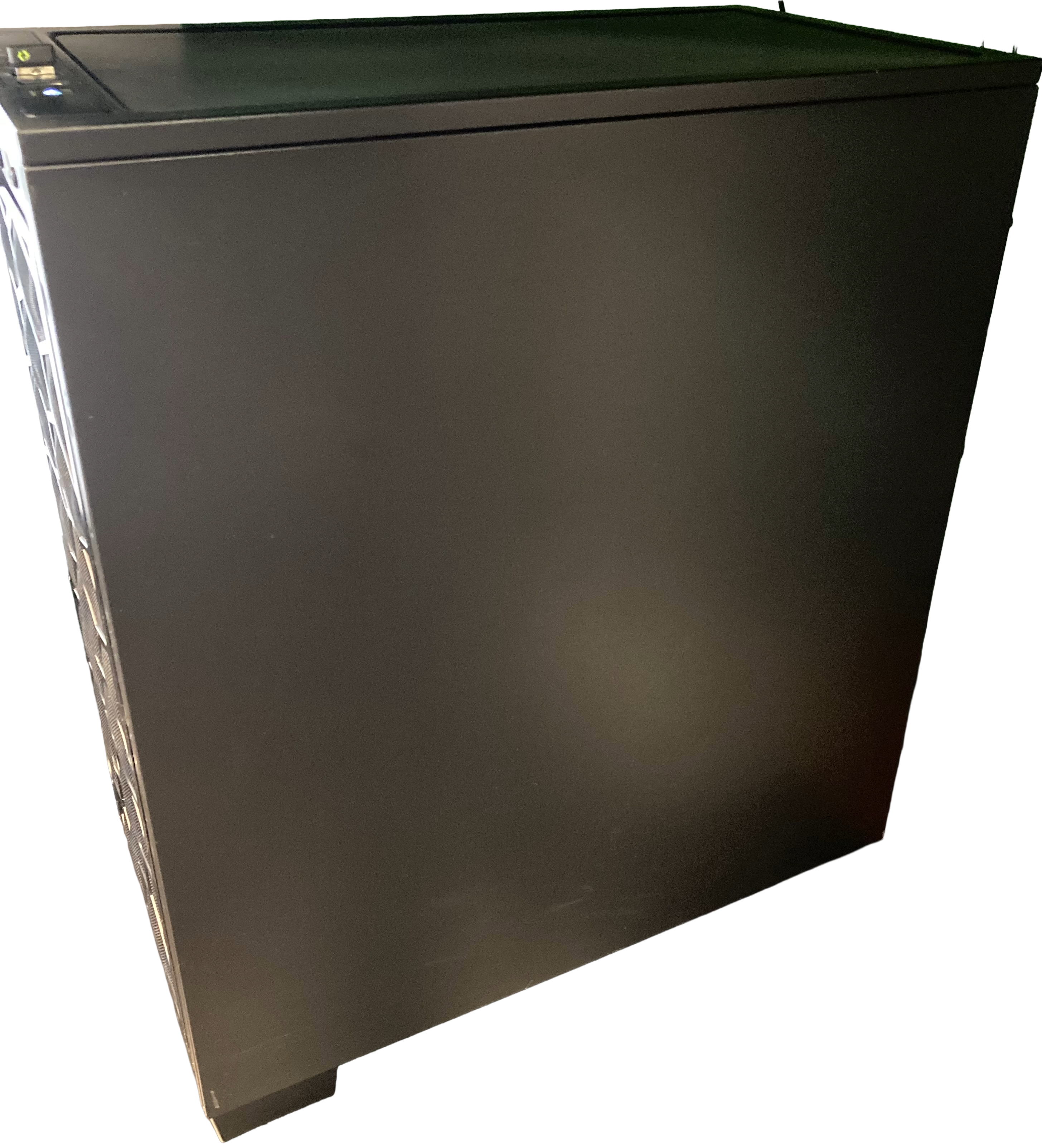 Custom Gaming PC Computer