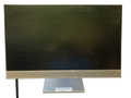 24.5" HP EliteOne All-in-One Touchscreen Desktop