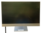 24.5" HP EliteOne All-in-One Touchscreen Desktop