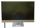24.5" HP EliteOne All-in-One Touchscreen Desktop