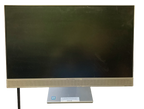 24.5" HP EliteOne All-in-One Touchscreen Desktop