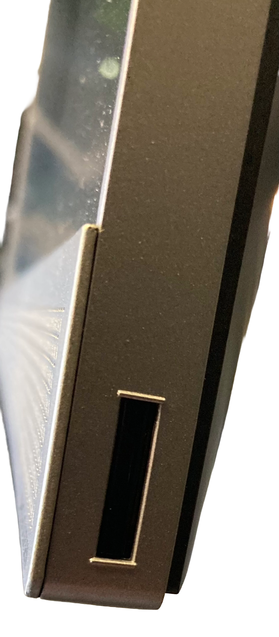 24.5" HP EliteOne All-in-One Touchscreen Desktop