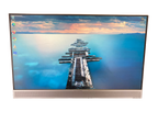 24.5" HP EliteOne All-in-One Touchscreen Desktop