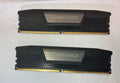 Corsair Vengeance DDR5 32GB (2x16GB) 4800MHz Desktop Ram