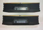 Corsair Vengeance DDR5 32GB (2x16GB) 4800MHz Desktop Ram