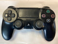 Sony PS4 OEM Wireless Controller
