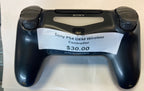 Sony PS4 OEM Wireless Controller
