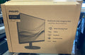 Phillips 22" Monitor 221V8LB/27 Open Box