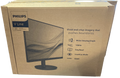 22" Phillips Monitor 221V8LB/27 Open Box