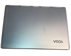 13" Lenovo Yoga Convertible Touchscreen Laptop