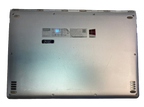 13" Lenovo Yoga Convertible Touchscreen Laptop