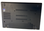 14" Lenovo ThinkPad T480 Laptop