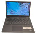 14" Dell Latitude 3410 Laptop