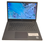 14" Dell Latitude 3410 Laptop