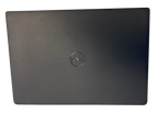14" Dell Latitude 3410 Laptop