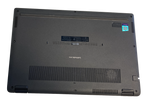 14" Dell Latitude 3410 Laptop