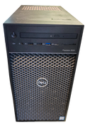 Dell Desktop Computer Built to suit (OS\RAM)