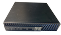 Dell Optiplex 3040  Desktop Computer