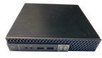 Dell Optiplex 3040  Desktop Computer
