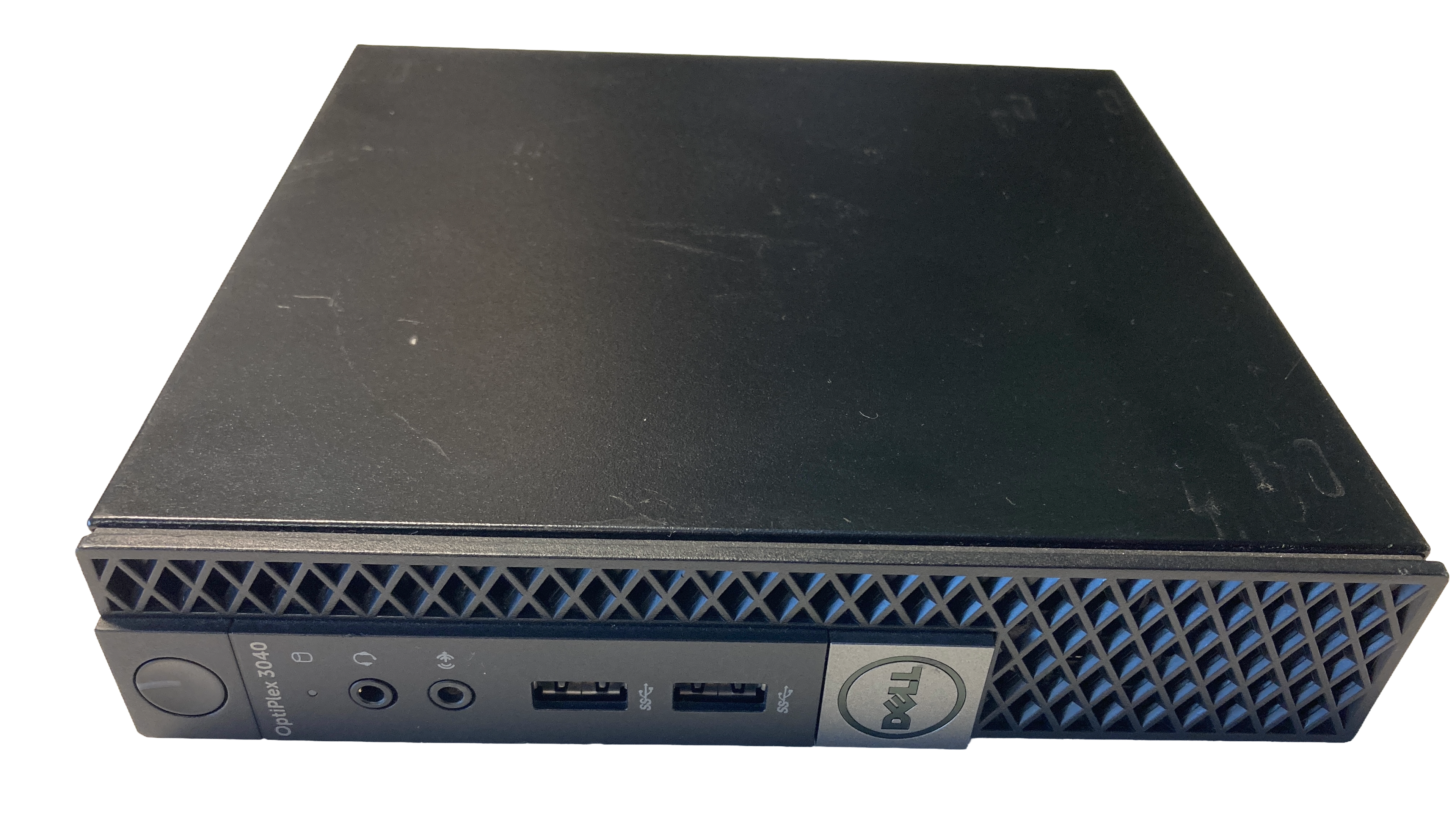 Dell Optiplex 3040  Desktop Computer