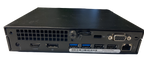 Dell Optiplex 3040  Desktop Computer