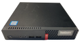 Lenovo M910Q Desktop Computer...
