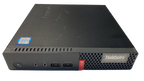 Lenovo M910Q Desktop Computer...