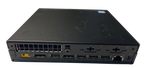 Lenovo M910Q Desktop Computer...