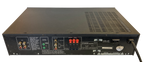 Kenwood A/V Surround Processor SS-992