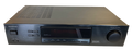 Kenwood A/V Surround Processor SS-992