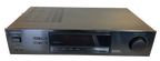 Kenwood A/V Surround Processor SS-992