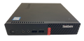 Lenovo M910Q  Desktop Computer