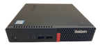 Lenovo M910Q  Desktop Computer