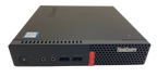 Lenovo M910Q Tiny Desktop i7-7700T 8GB 240GB SSD