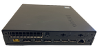 Lenovo M910Q  Desktop Computer