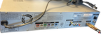 Sony  HCD-DX155 DVD /CD 5-Disc Changer Home Theater System