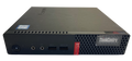 Lenovo ThinkCentre Tiny Desktop Computer