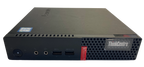 Lenovo ThinkCentre Tiny Desktop Computer