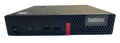Lenovo  ThinkCentre Tiny Desktop Computer