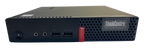 Lenovo  ThinkCentre Tiny Desktop Computer