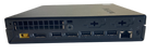 Lenovo  ThinkCentre Tiny Desktop Computer