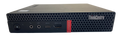 Lenovo ThinkCentre Tiny Desktop Computer