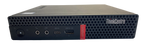 Lenovo ThinkCentre Tiny Desktop Computer