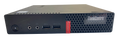 Lenovo ThinkCentre Tiny Desktop Computer