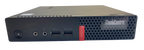 Lenovo ThinkCentre Tiny Desktop Computer